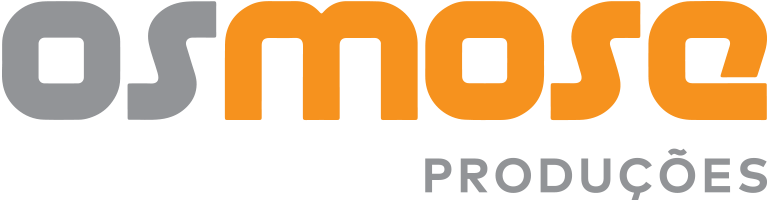 Osmose Produções